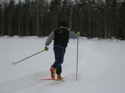 Agroturismo Maatilamatkailu Per�kangas