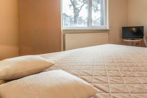 Apartamento Vila Viola