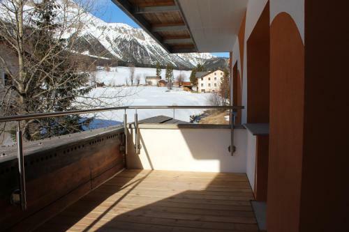 Agroturismo Parc-hotel & Restaurant Staila