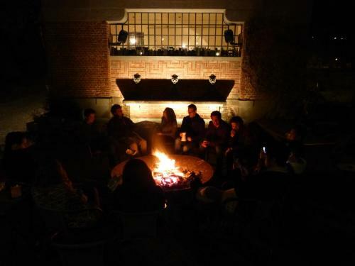 Bed & Breakfast Villa Cernigliaro