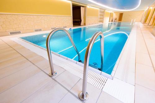 Park Hotel Philipp