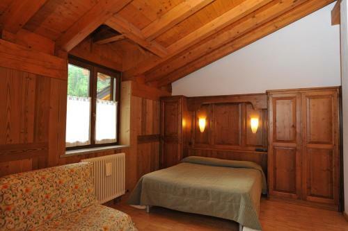Villa Residence Les Nigritelles