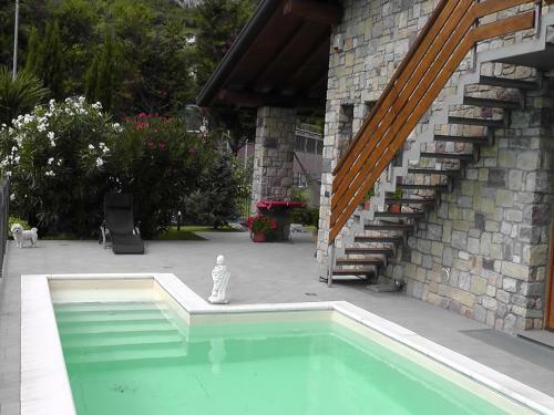 B&B I Viandanti