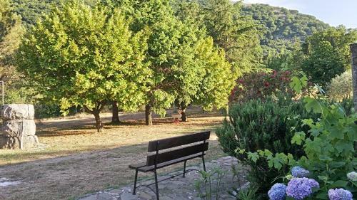 Agroturismo Agriturismo Collevento