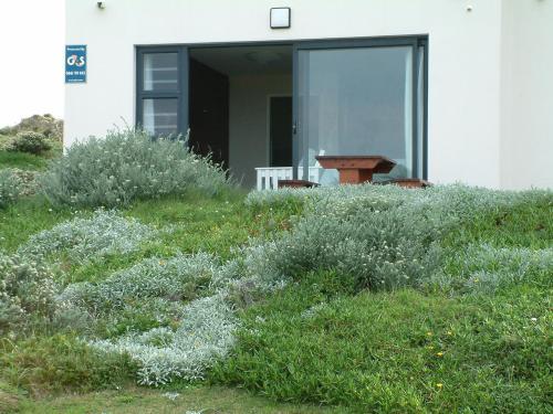 Apartamento Seascape