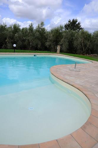 Hostal Cerchio Verde