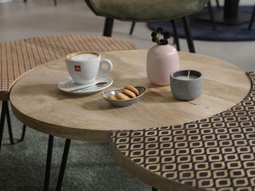 Hotel Elizabeta