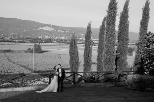 Hostal Fattoria Le Giare Agriturismo