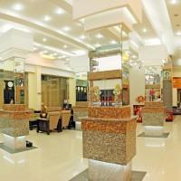Salita Hotel