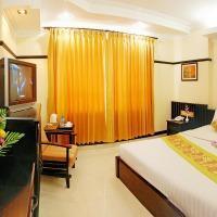 Salita Hotel