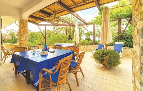 1 Via Delle Conifere