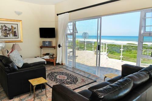 Benri B&B & Self-catering