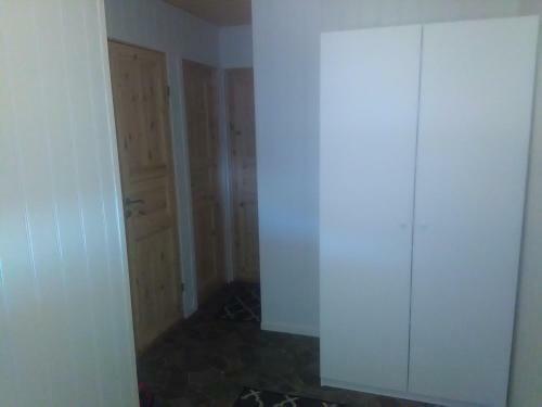 Apartamento Bj�rgo Gard