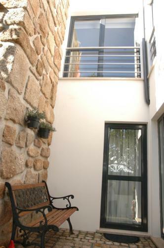 Casa Do Povo