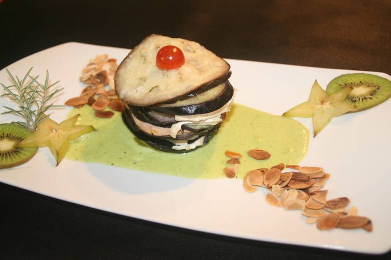 Hotel Hostal Castellote