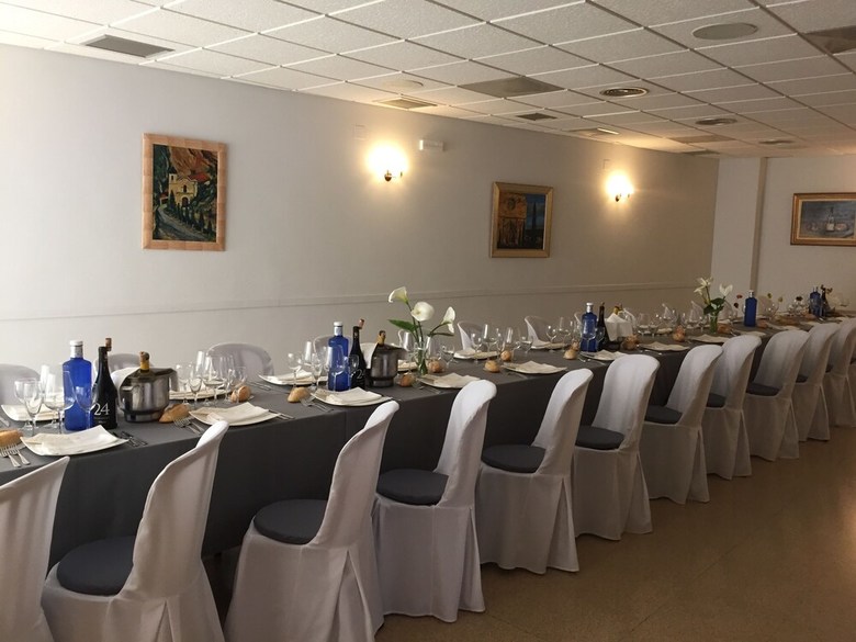 Hotel Hostal Castellote