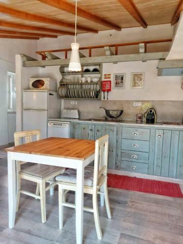 Agroturismo Quinta Das Alfazemas