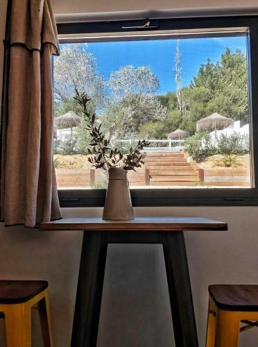 Agroturismo Quinta Das Alfazemas