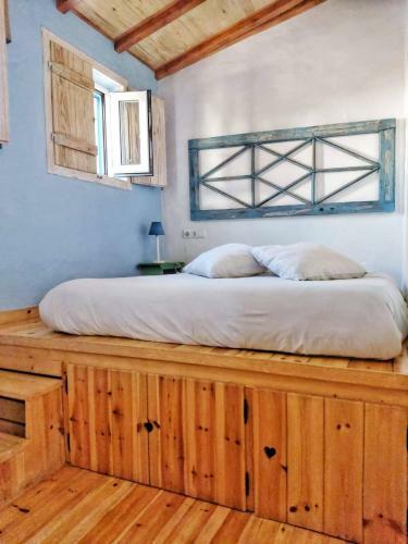 Agroturismo Quinta Das Alfazemas