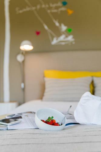 Agroturismo Quinta Das Alfazemas
