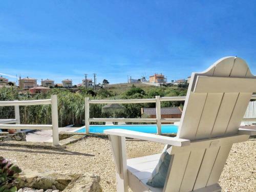 Agroturismo Quinta Das Alfazemas