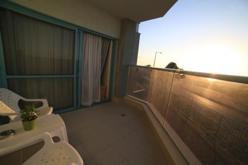Regina Goren Hotel