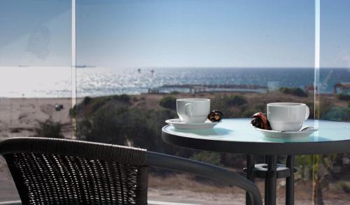 Regina Goren Hotel