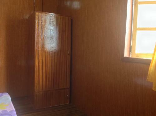 Hostal D Alegre Travellers Inn