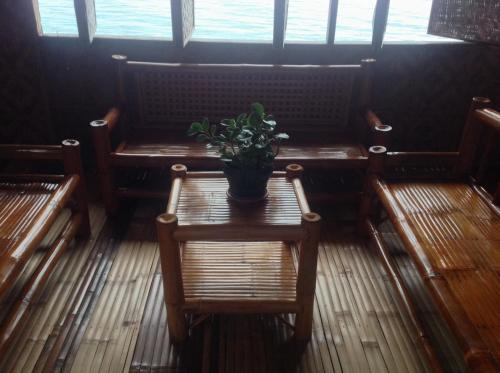Hostal D Alegre Travellers Inn