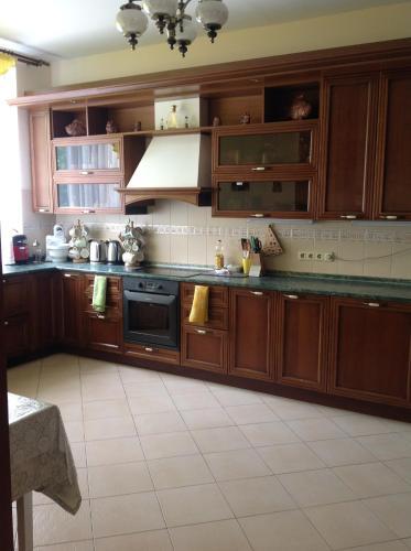 Hostal Guesthouse Yanka