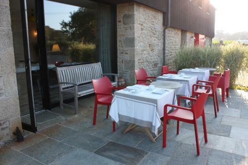 Bed And Breakfast Les Chambres
