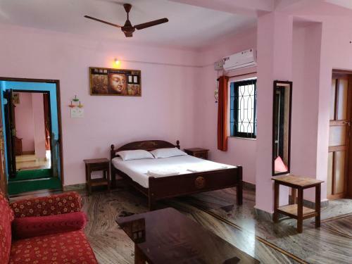Apartamento Hotel Morjim