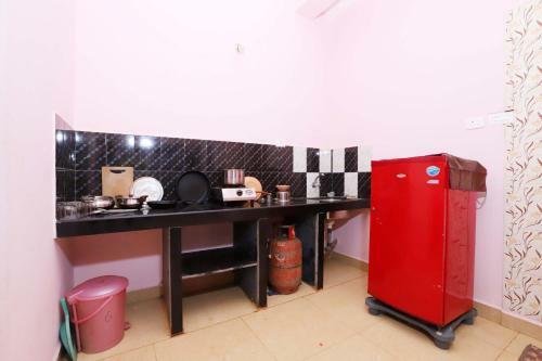 Apartamento Hotel Morjim