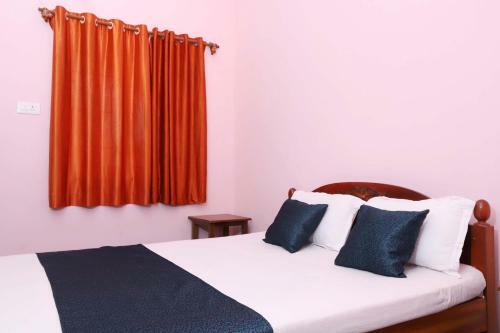 Apartamento Hotel Morjim