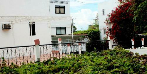 Hotel Pijao