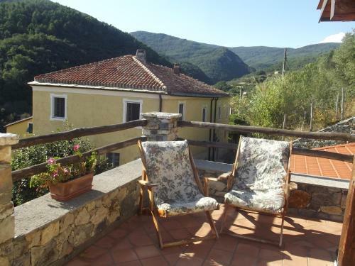 Agroturismo Agriturismo Aspettando Il Sole