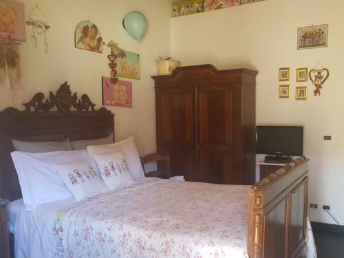 Agroturismo Agriturismo Aspettando Il Sole