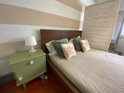 Hostal Residencial Infante Dom Henrique