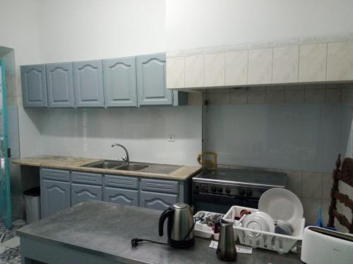 Hostal Residencial Infante Dom Henrique