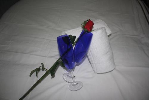 Hostal Residencial Infante Dom Henrique