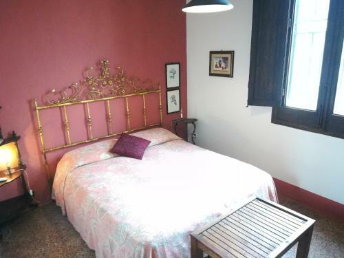 Agroturismo Baglio Span� - Antiche Dimore Di Sicilia