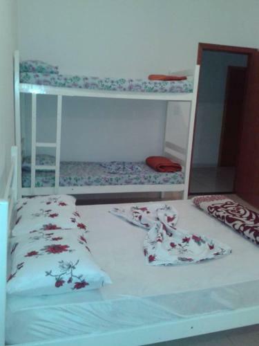 Hostal Suites Cai�ara