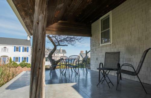Sea Rose
