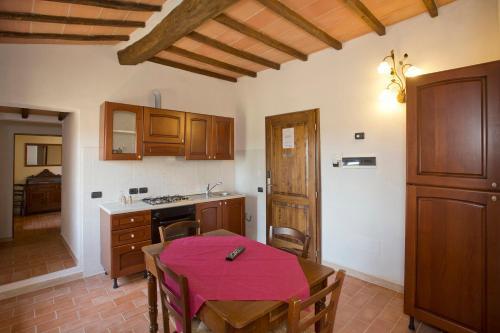 Hostal Villa Brignole