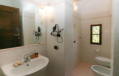 Hostal Villa Brignole