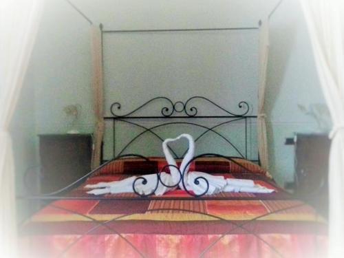 Hostal Villa Brignole