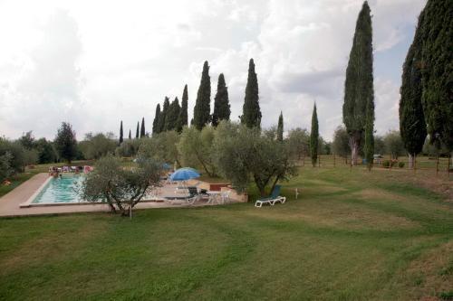 Hostal Villa Brignole