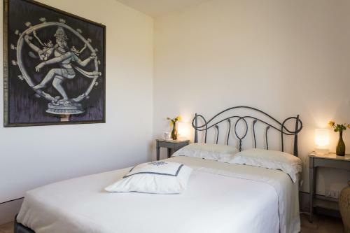 Hostal Podere Orto
