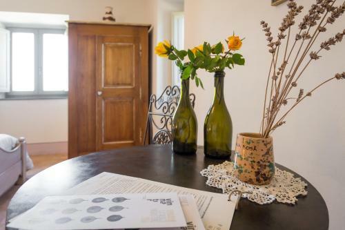 Hostal Podere Orto