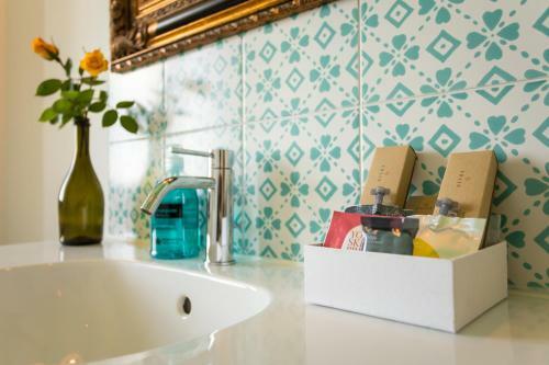 Hostal Podere Orto